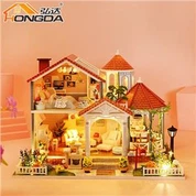 Детски играчки