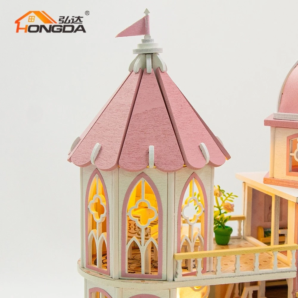 castle dollhouse kit4.jpg